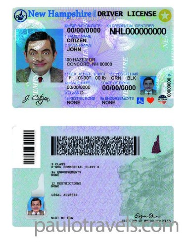 driving-img
